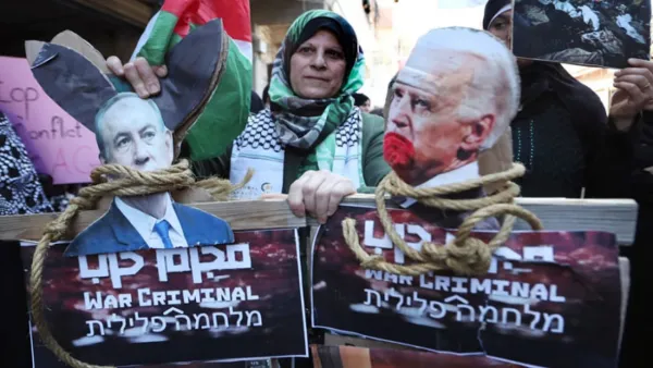 হামাস যুদ্ধবিরতির প্রস্তাব মেনে নিলেও ইসরায়েল মানবে কি?