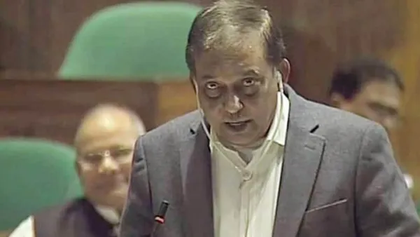 দেশের কারাগারে আটক আছেন ৩৬৩ বিদেশি নাগরিক