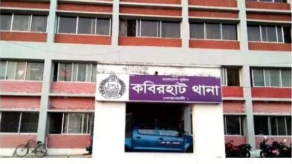 দাফনের ৩৬ দিন পর তোলা হলো যুবকের মরদেহ