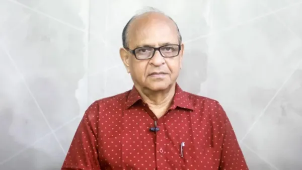 সারাদেশে অভিযান পরিচালনার নির্দেশ স্বাস্থ্যমন্ত্রীর