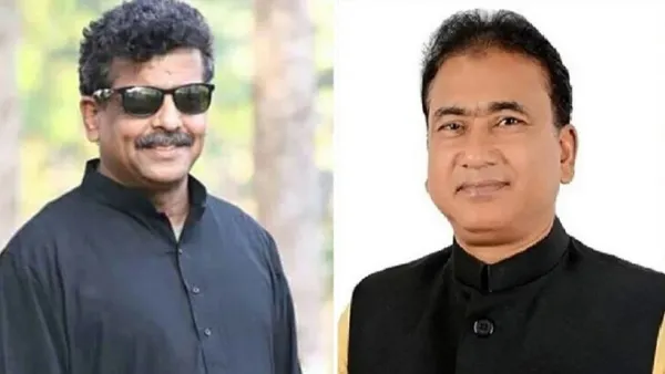 আট দিনের রিমান্ডে থাকা মিন্টু কারাগারে