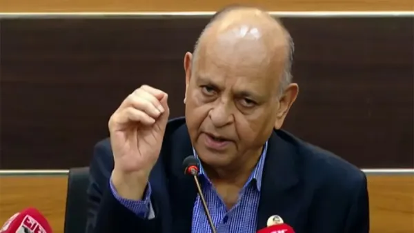 বন্যা পরিস্থিতি নিয়ে স্বাস্থ্যমন্ত্রীর জরুরি নির্দেশনা