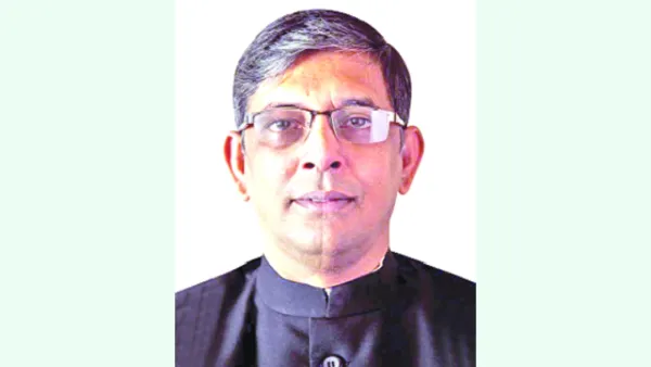 এক ইঞ্চি মাটিও দখল হবে না