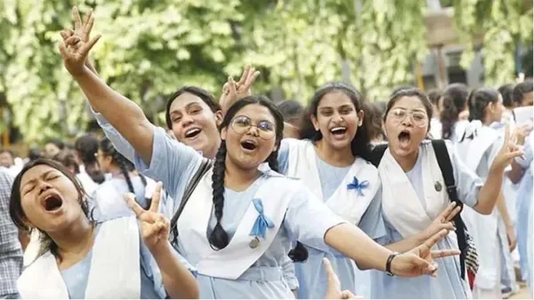 একাদশে ভর্তির প্রথম ধাপের ফল রবিবার