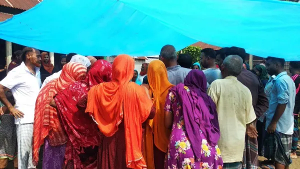 জমি থেকে বাড়ি ফেরা হলো না বুলবুলের