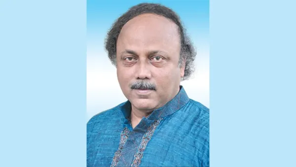 দীর্ঘদিনের প্রচেষ্টায় বাস্তবায়ন হচ্ছে রাসিক মেয়রের নির্বাচনী প্রতিশ্রুতি