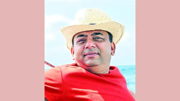 দুদকে আসেননি বেনজীর, পাঠিয়েছেন ব্যাখ্যা