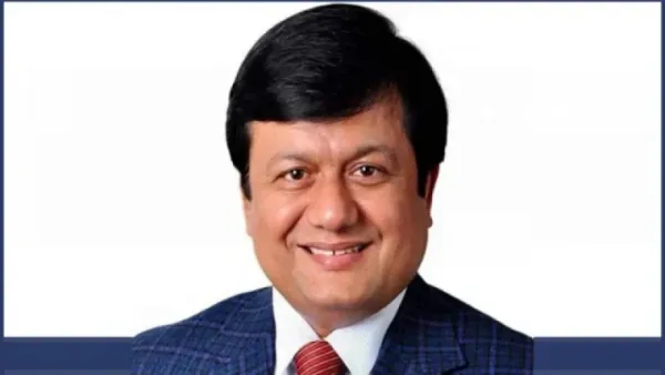 ছাগলকাণ্ডের মতিউরকে নিয়ে অর্থ মন্ত্রণালয়ের চিঠিতে যা আছে