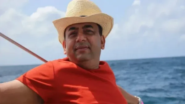 দুদকে হাজির হননি বেনজীরের স্ত্রী-সন্তান, যা বললেন সচিব