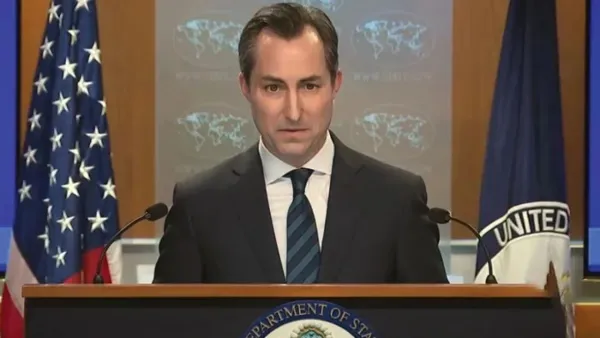 বাংলাদেশের গণমাধ্যমের প্রশংসায় যুক্তরাষ্ট্র