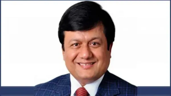 ছাগলকাণ্ডের মতিউর ও তার স্ত্রী-সন্তানদের ব্যাংক হিসাব স্থগিত