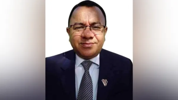 সংঘর্ষে আহত আওয়ামী লীগ নেতা বাবুল মারা গেছেন