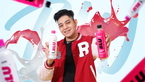 আগাম জামিন পেলেন রাফসান