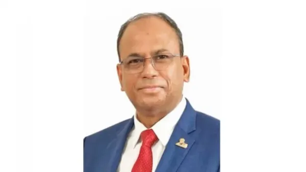 আরও এক বছর প্রধানমন্ত্রীর মুখ্য সচিব থাকছেন তোফাজ্জল হোসেন মিয়া
