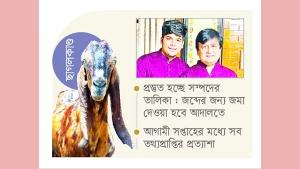 মতিউর দেশেই আছেন আত্মগোপনে