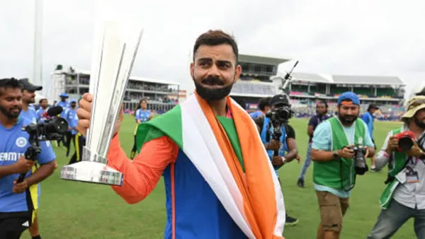 ‘এবং… এই মানুষটাকে আমি ভালোবাসি’