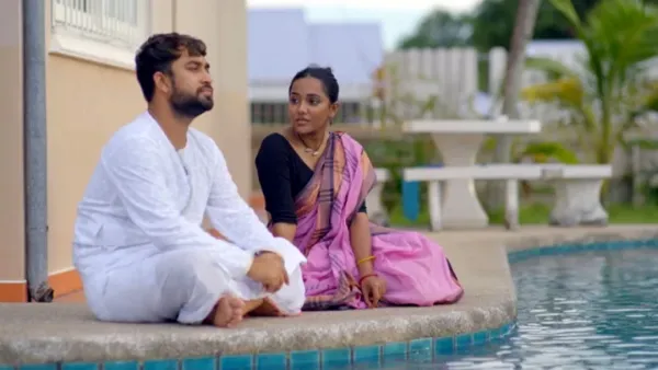 কুবের, কপিলা, দেবদাস, হিমু, গোপাল ভাঁড়- কে নেই এই ধারাবাহিকে!