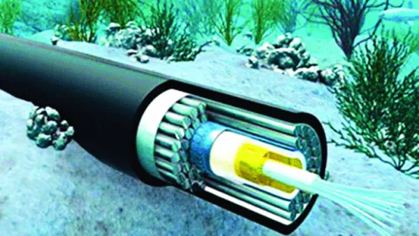 ইন্টারনেট ব্যবহারকারীদের জন্য সুখবর