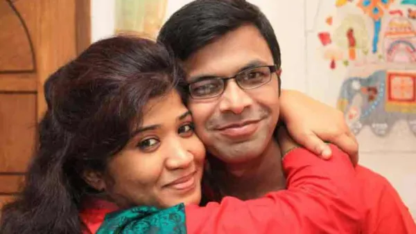 ১০৯ বার পেছালো সাগর-রুনি হত্যার প্রতিবেদন