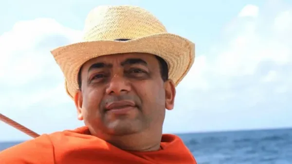 বেনজীরের চার ফ্ল্যাটের তালা ভাঙতে ম্যাজিস্ট্রেট নিয়োগ