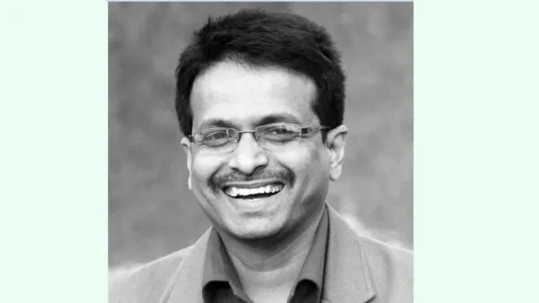 হলি আর্টিজানের আগে-পরে