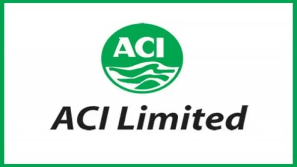 বয়স ২৫ হলেই চাকরি দিচ্ছে এসিআই