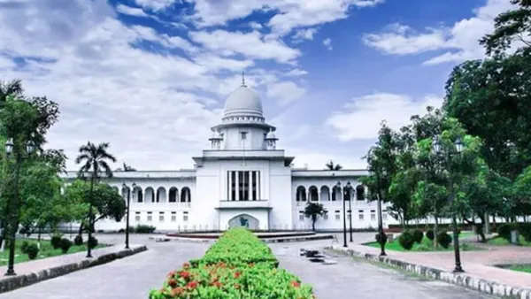 সরকারি কর্মকর্তা ও কর্মচারীদের সম্পদের হিসাব প্রতি বছর দাখিলের নির্দেশ