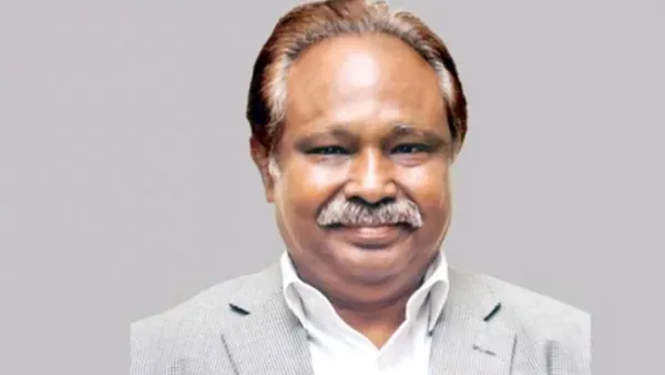 স্ত্রীসহ পুলিশের সাবেক কর্মকর্তার বিরুদ্ধে চার্জশিট