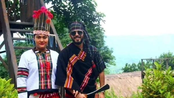 ভুল ছবির কারণে বিব্রত সিয়াম