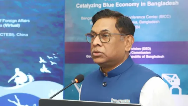 আরও ১৫ হাজার মেগাওয়াট বিদ্যুৎ উৎপাদনের পরিকল্পনা