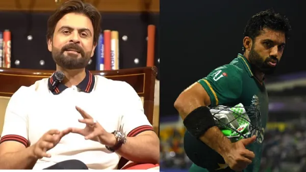 ‘দোষ ঢাকতে ইসলাম ধর্মকে ঢাল বানাচ্ছে রিজওয়ান’