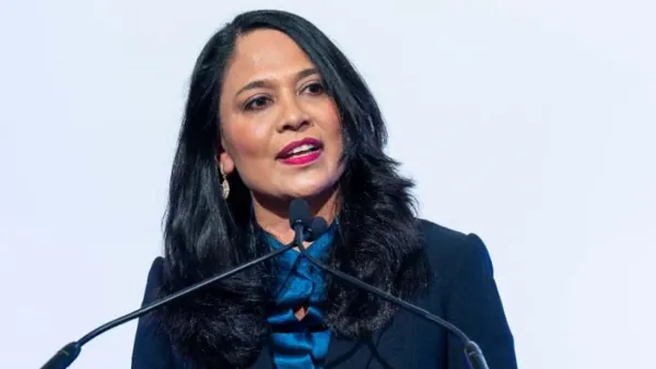 টানা পঞ্চমবার জিতলেন রুশনারা আলী