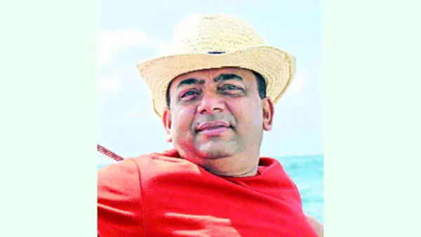 বেনজীরের রূপগঞ্জের বাংলোও প্রশাসনের তত্ত্বাবধানে যাচ্ছে