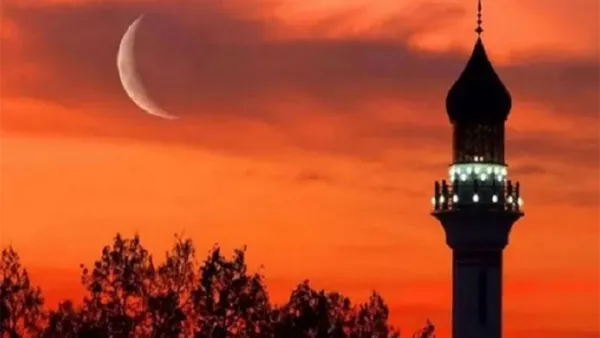 আশুরা কবে, জানা যাবে আজ