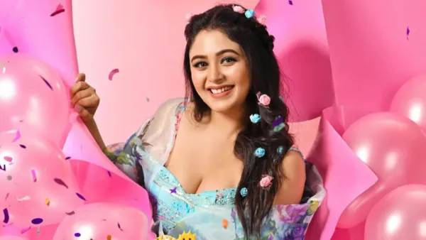 অস্ত্রোপচারের পর কেমন আছেন ঋতাভরী