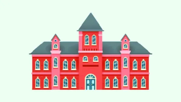 অচলাবস্থা কাটবে কবে?