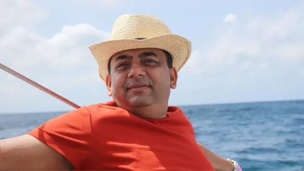 বেনজীরের বিরুদ্ধে দুদকের অনুসন্ধান শেষ পর্যায়ে