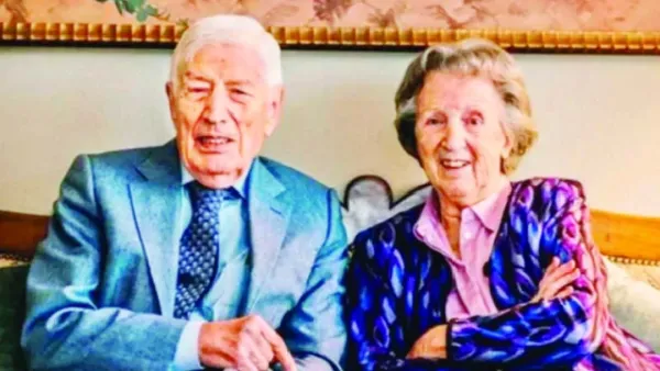 স্বেচ্ছামৃত্যু নিয়ে যত কিছু