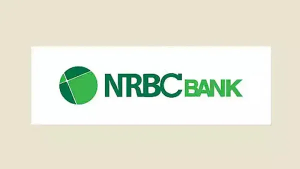 ইঞ্জিনিয়ার নিয়োগ দিচ্ছে এনআরবিসি ব্যাংক
