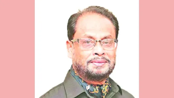 তিস্তা প্রকল্প সরকার জটিল করে তুলেছে