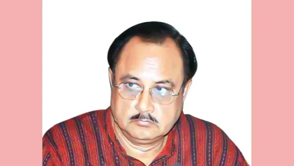 কোটা পদ্ধতি ক্রমান্বয়ে বিলুপ্ত করতে হবে