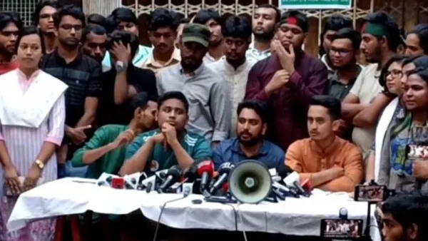 কাল সারাদেশে সকাল-সন্ধ্যা ‘বাংলা ব্লকেড’