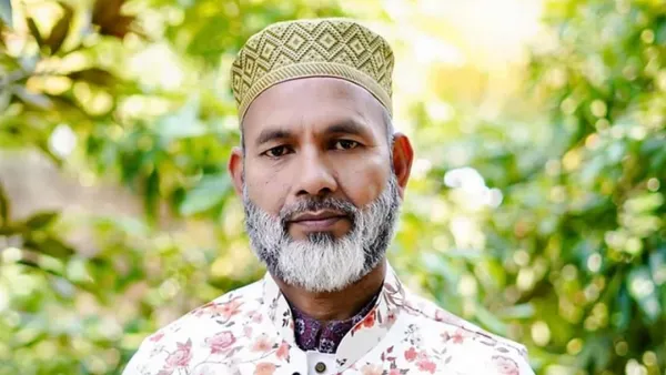 প্রশ্নফাঁস: দায় স্বীকারের পর আবেদ আলীসহ ৭ আসামিও কারাগারে