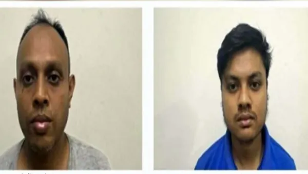 প্রশ্নফাঁসকারী দলের দুই সহোদরের বাড়ি ফুলবাড়িয়ায়