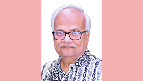 শিক্ষক-শিক্ষার্থীদের সঙ্গে আলোচনা বিলম্ব কেন