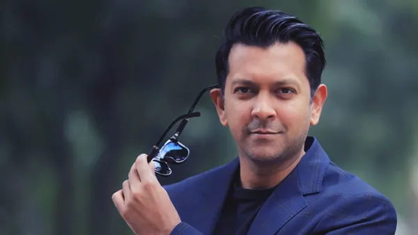 অবশেষে বিসিএস ও মায়ের বিষয়ে মুখ খুললেন তাহসান