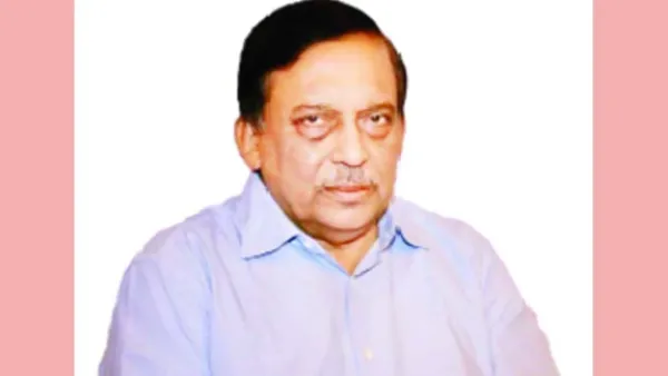 শিক্ষার্থীরা লিমিট ক্রস করে যাচ্ছে