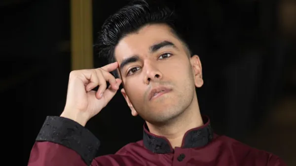 বাংলাদেশ নিজেই নিজের ভবিষ্যতের বিরুদ্ধে: সালমান মুক্তাদির