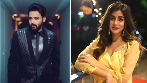 সিনেমার মুনাফা ব্যয় হবে হাসপাতাল নির্মাণে