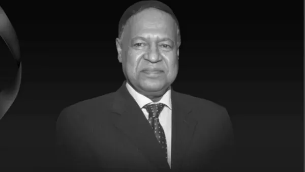 যমুনা গ্রুপের নুরুল ইসলামের মৃত্যুবার্ষিকী আজ